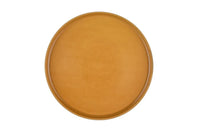 Björn Teller - Set SCANDI Ø27,5cm - 4 tlg. - Ocker kaufen Bjorn Schweiz Webshop Onlineshop