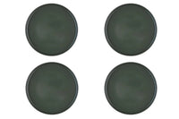 Björn Teller - Set SCANDI Ø27,5cm - 4 tlg. - Oliv kaufen Bjorn Schweiz Webshop Onlineshop