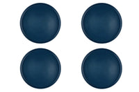 Björn Teller - Set SCANDI Ø27,5cm - 4tlg. - Navy kaufen Bjorn Schweiz Webshop Onlineshop