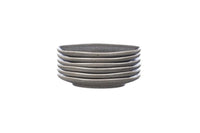 Björn Teller - Set STELLAR Ø18cm - 6 tlg. - Betongrau kaufen Bjorn Schweiz Webshop Onlineshop