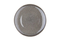 Björn Teller - Set STELLAR Ø27cm - 6 tlg. - Betongrau kaufen Bjorn Schweiz Webshop Onlineshop