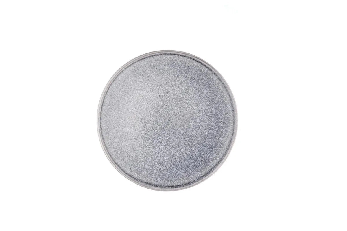 Björn Teller - Set STONE Ø19cm - 6 tlg. - Mondgrau kaufen Bjorn Schweiz Webshop Onlineshop