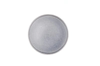Björn Teller - Set STONE Ø19cm - 6 tlg. - Mondgrau kaufen Bjorn Schweiz Webshop Onlineshop
