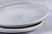 Björn Teller - Set STONE Ø19cm - 6 tlg. - Mondgrau kaufen Bjorn Schweiz Webshop Onlineshop
