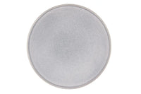 Björn Teller - Set STONE Ø27,5cm - 6 tlg. - Mondgrau kaufen Bjorn Schweiz Webshop Onlineshop