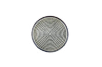 Björn Teller - Set ZEN Ø17cm - 6 tlg. - Natur kaufen Bjorn Schweiz Webshop Onlineshop