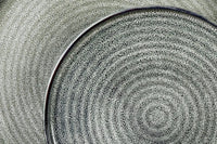 Björn Teller - Set ZEN Ø22cm - 6 tlg. - Natur kaufen Bjorn Schweiz Webshop Onlineshop