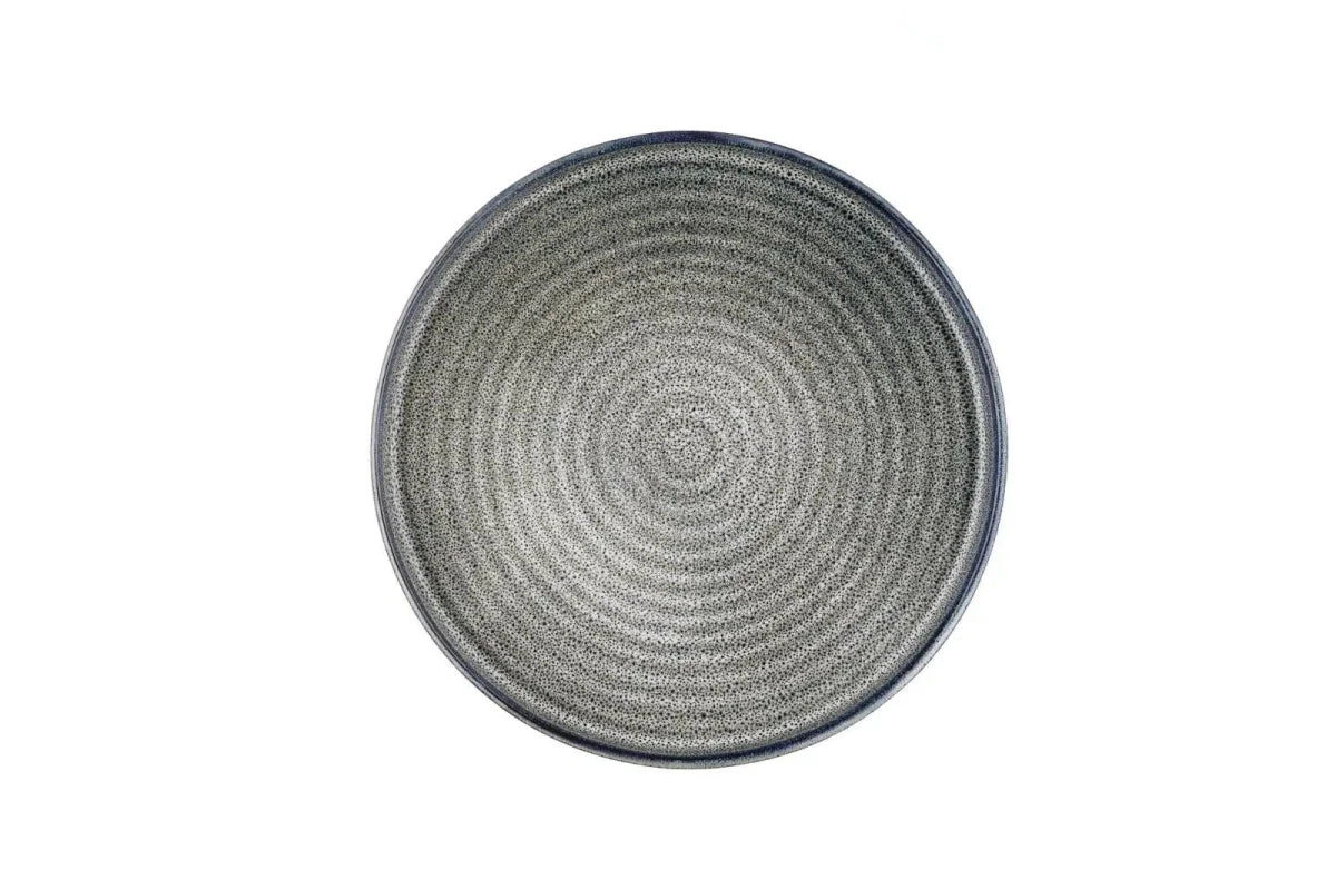 Björn Teller - Set ZEN Ø22cm - 6 tlg. - Natur kaufen Bjorn Schweiz Webshop Onlineshop
