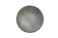 Björn Teller - Set ZEN Ø22cm - 6 tlg. - Natur kaufen Bjorn Schweiz Webshop Onlineshop