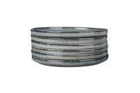 Björn Teller - Set ZEN Ø22cm - 6 tlg. - Natur kaufen Bjorn Schweiz Webshop Onlineshop