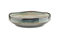 Björn Tiefer Teller GENESIS Ø21cm - 6 tlg. - Land kaufen Bjorn Schweiz Webshop Onlineshop