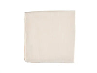 Björn Tischserviette - Leinen & Baumwolle - 6 tlg. - Creme kaufen Bjorn Schweiz Webshop Onlineshop