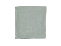 Björn Tischserviette - Leinen & Baumwolle - 6 tlg. - Hellgrün kaufen Bjorn Schweiz Webshop Onlineshop