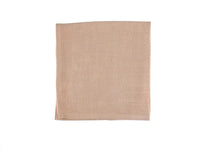Björn Tischserviette - Leinen & Baumwolle - 6 tlg. - Rosa/Grün kaufen Bjorn Schweiz Webshop Onlineshop