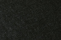 Björn Tischset "oval" - recycelter Filz - 6 tlg. - Schwarz kaufen Bjorn Schweiz Webshop Onlineshop
