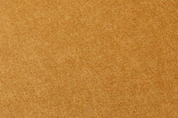 Björn Untersetzer "rund" - recycelter Filz - 6 tlg. - Camel kaufen Bjorn Schweiz Webshop Onlineshop