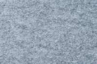 Björn Untersetzer "rund" - recycelter Filz - 6 tlg. - Grau kaufen Bjorn Schweiz Webshop Onlineshop