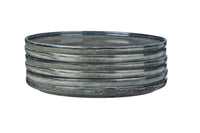Björn ZEN - Teller - 6tlg. - Grau kaufen Bjorn Schweiz Webshop Onlineshop